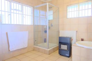 3 Bedroom Property for Sale in Isandovale Gauteng