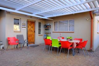 3 Bedroom Property for Sale in Isandovale Gauteng