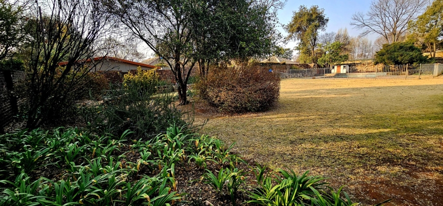 4 Bedroom Property for Sale in Irene Gauteng