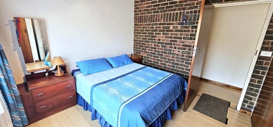 4 Bedroom Property for Sale in Irene Gauteng