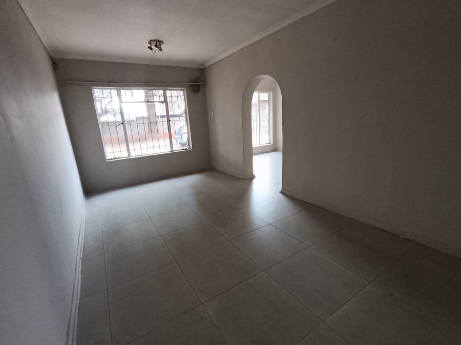 3 Bedroom Property for Sale in Krugersrus Gauteng