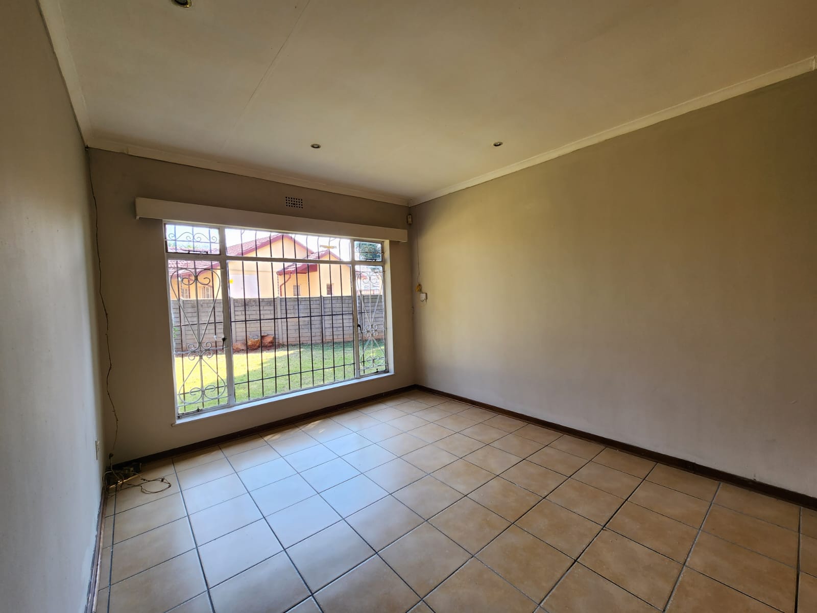 3 Bedroom Property for Sale in Krugersrus Gauteng