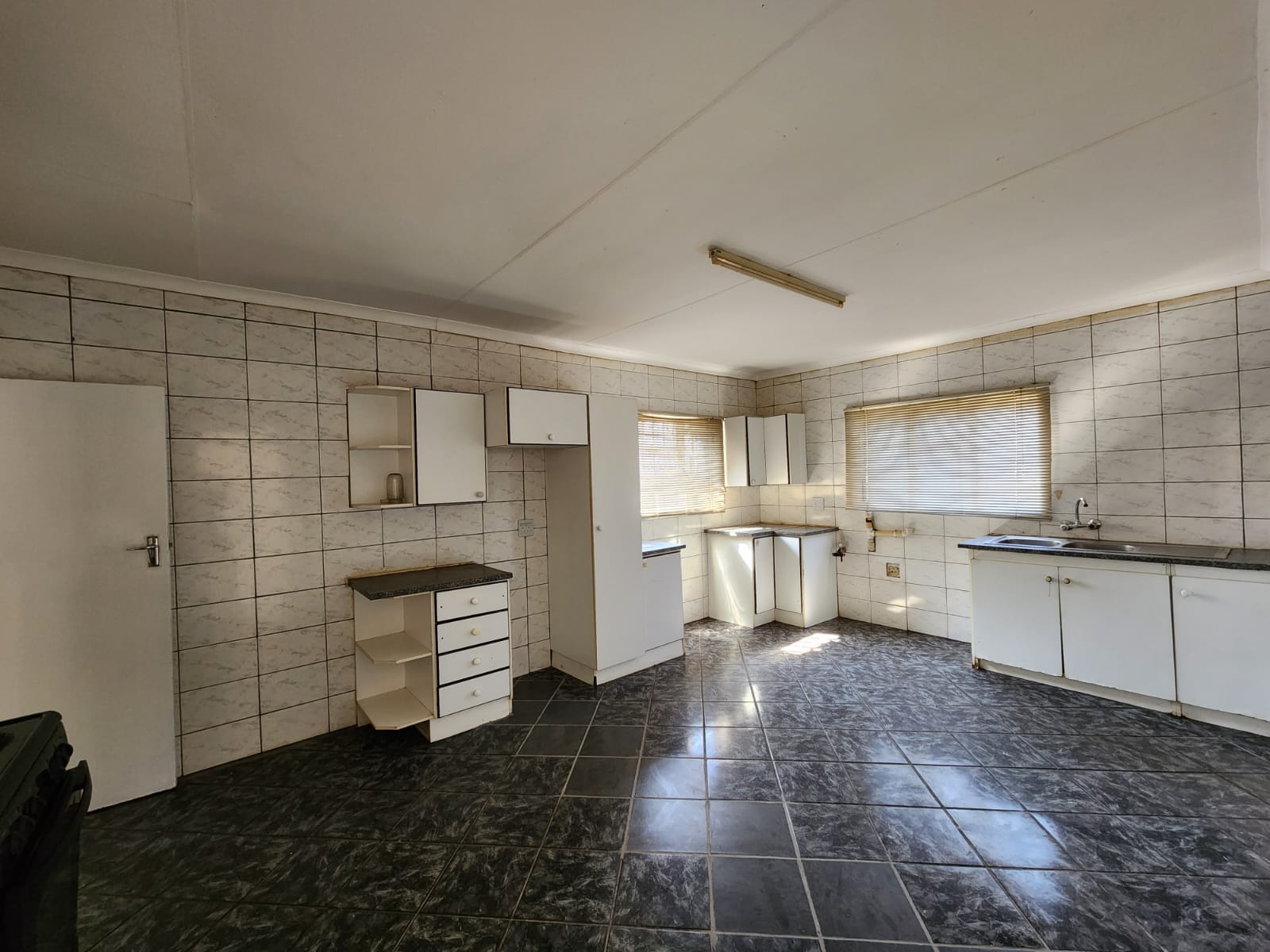 3 Bedroom Property for Sale in Krugersrus Gauteng