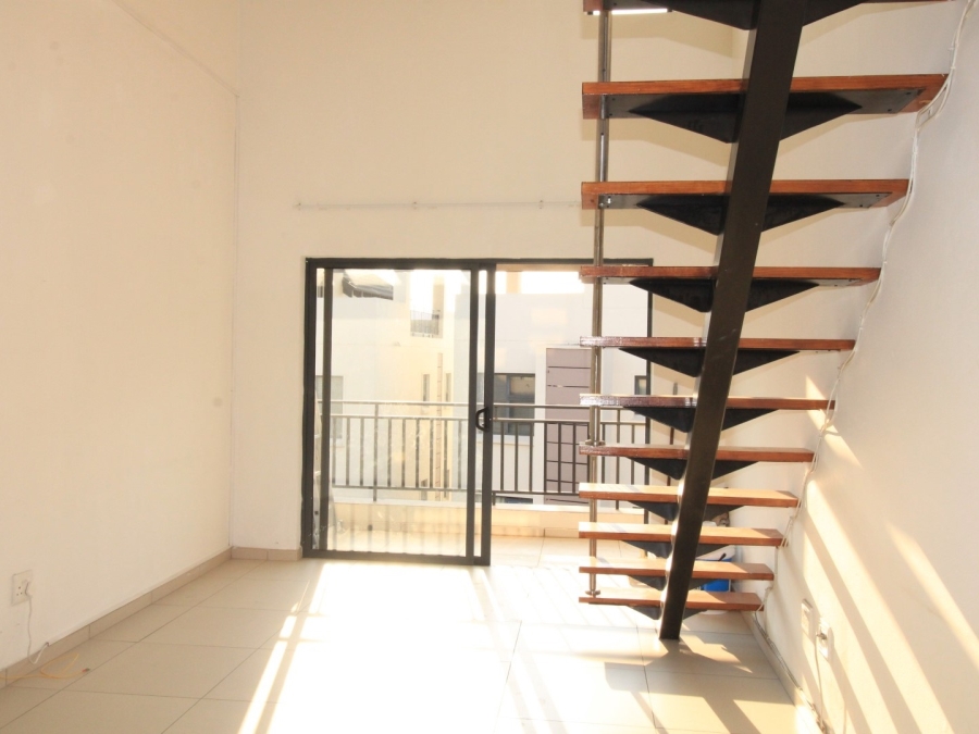 To Let 2 Bedroom Property for Rent in Dainfern Gauteng