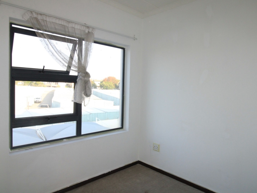 To Let 2 Bedroom Property for Rent in Dainfern Gauteng