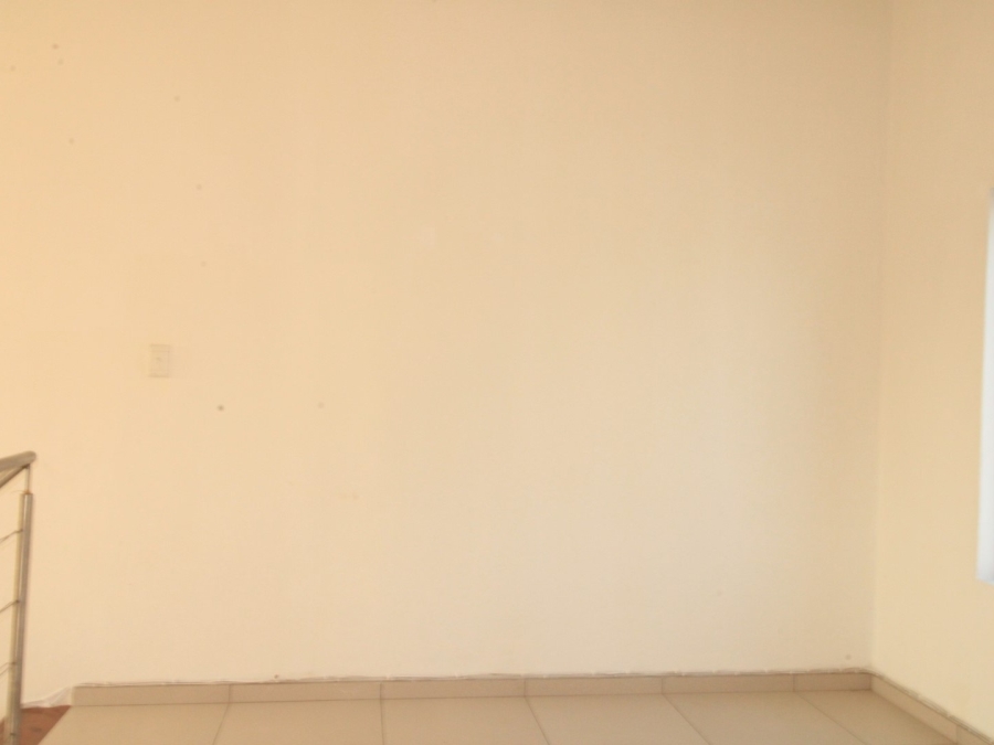 To Let 2 Bedroom Property for Rent in Dainfern Gauteng