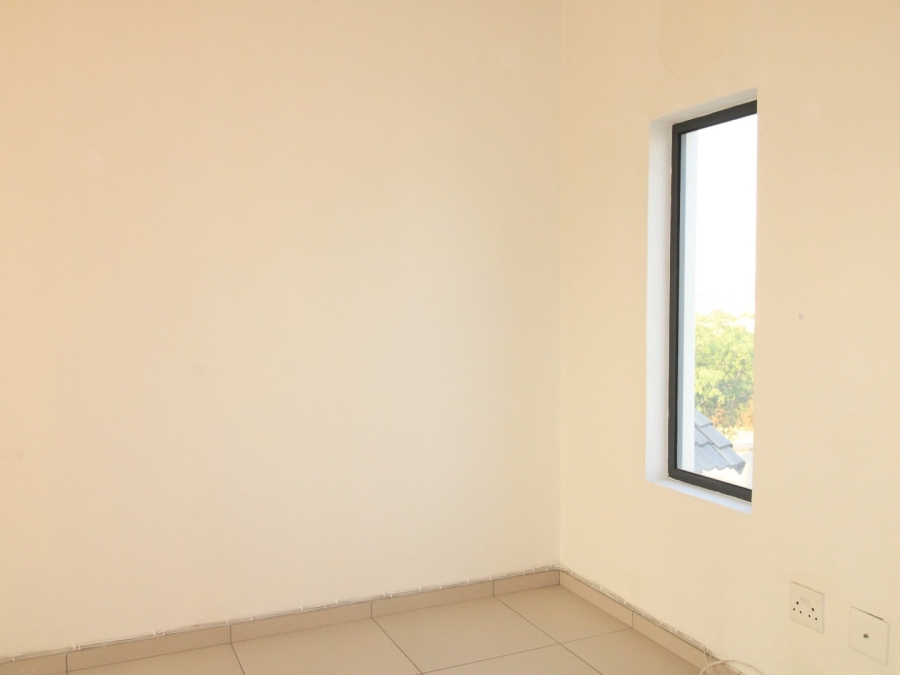 To Let 2 Bedroom Property for Rent in Dainfern Gauteng