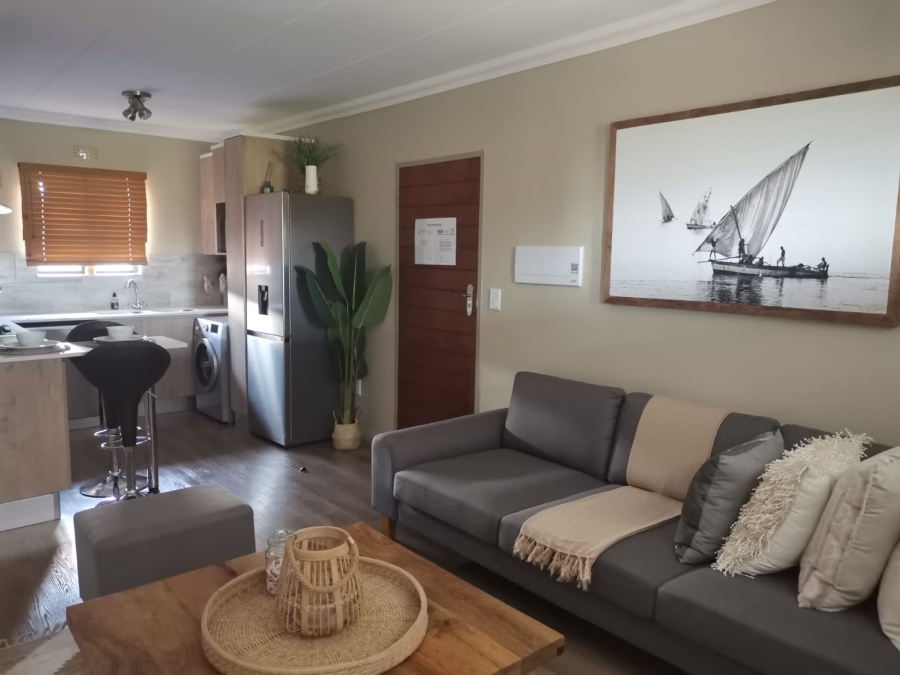 2 Bedroom Property for Sale in Roodepark Eco Estate Gauteng