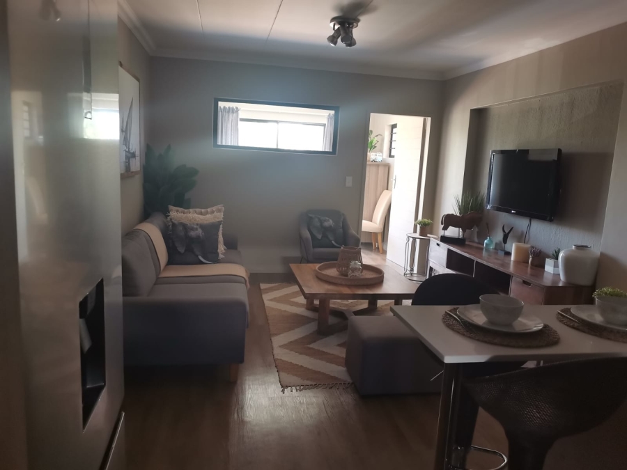 2 Bedroom Property for Sale in Roodepark Eco Estate Gauteng