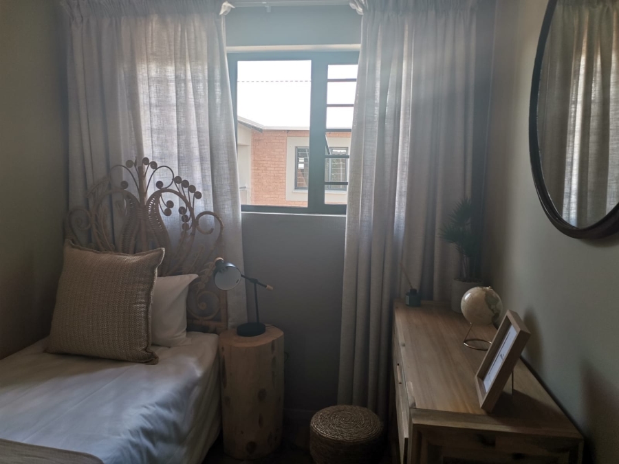 2 Bedroom Property for Sale in Roodepark Eco Estate Gauteng