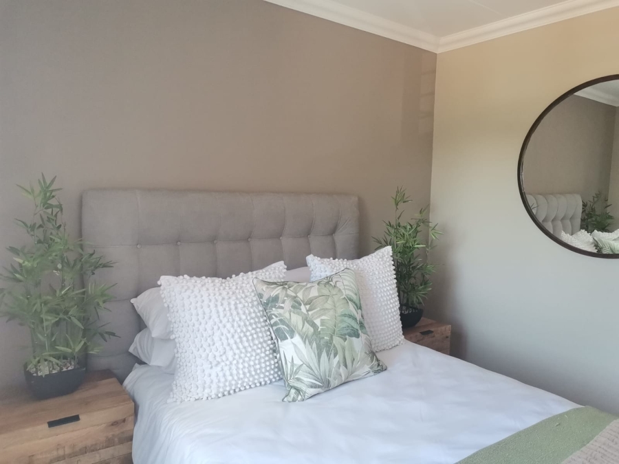 2 Bedroom Property for Sale in Roodepark Eco Estate Gauteng