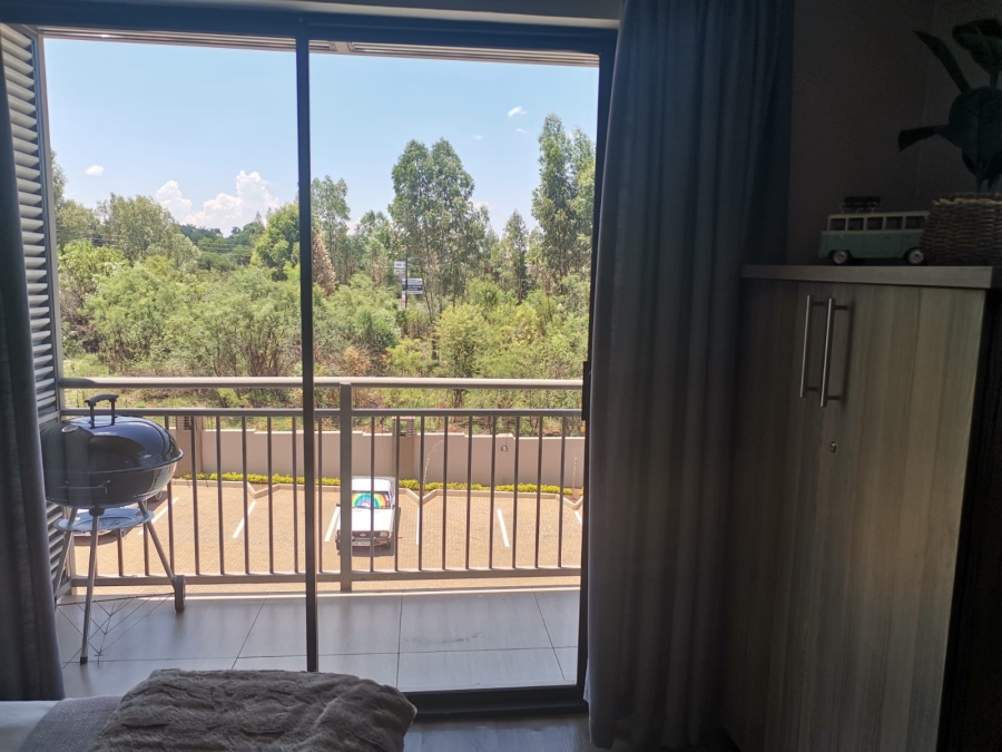 2 Bedroom Property for Sale in Roodepark Eco Estate Gauteng