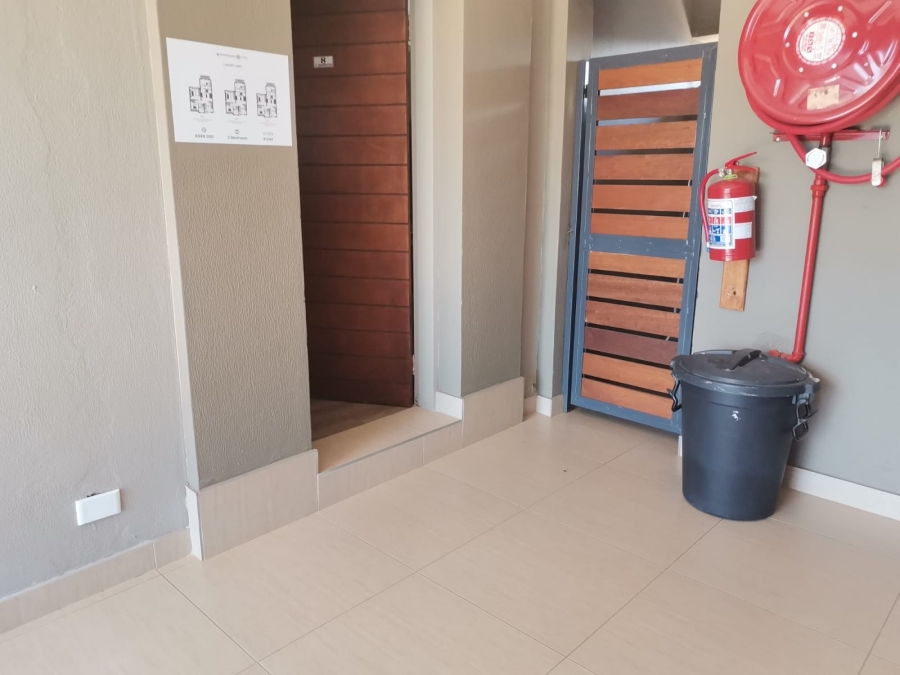 2 Bedroom Property for Sale in Roodepark Eco Estate Gauteng