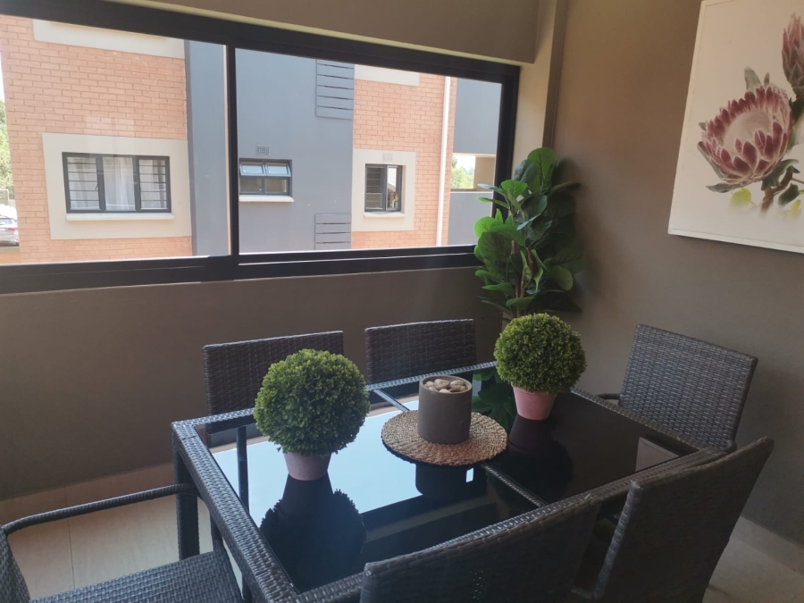 2 Bedroom Property for Sale in Roodepark Eco Estate Gauteng