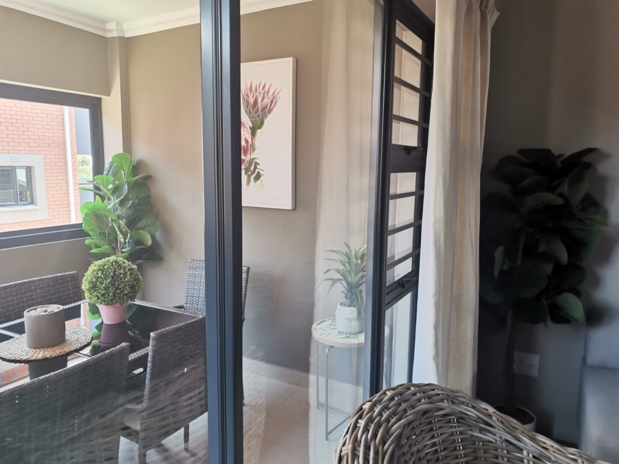 2 Bedroom Property for Sale in Roodepark Eco Estate Gauteng