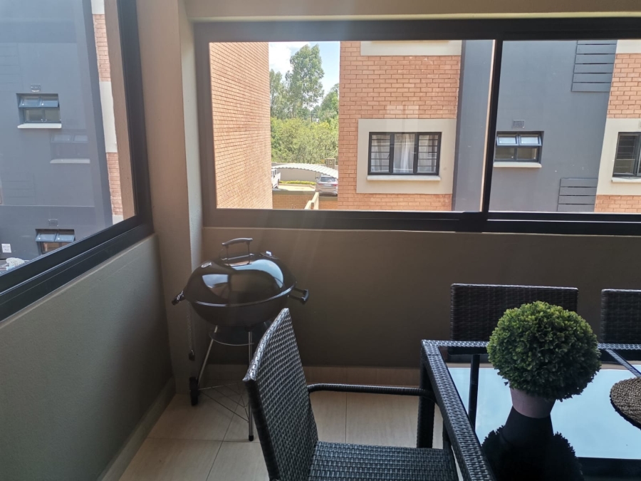 2 Bedroom Property for Sale in Roodepark Eco Estate Gauteng