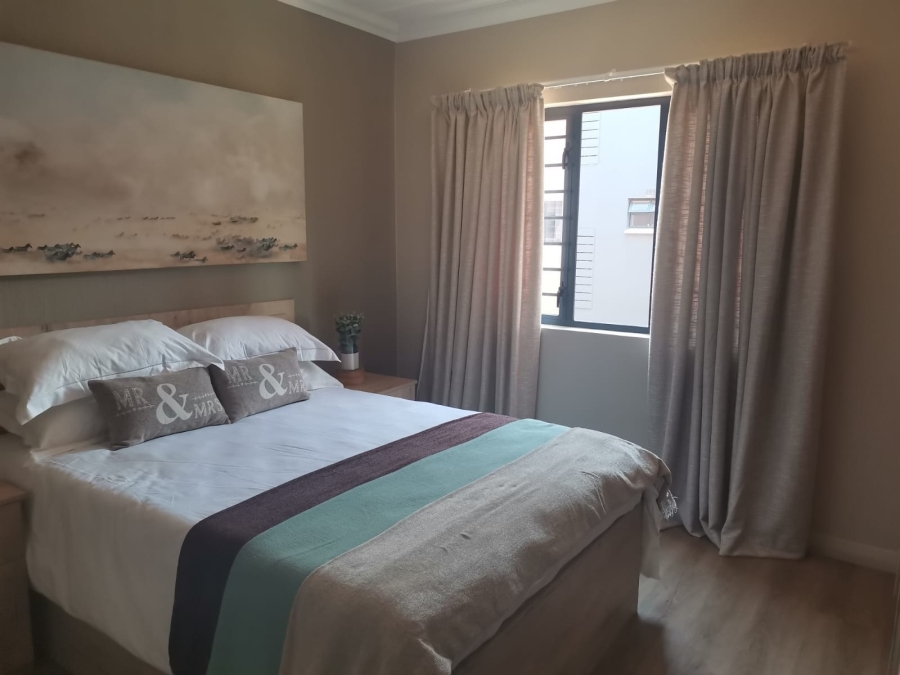 2 Bedroom Property for Sale in Roodepark Eco Estate Gauteng