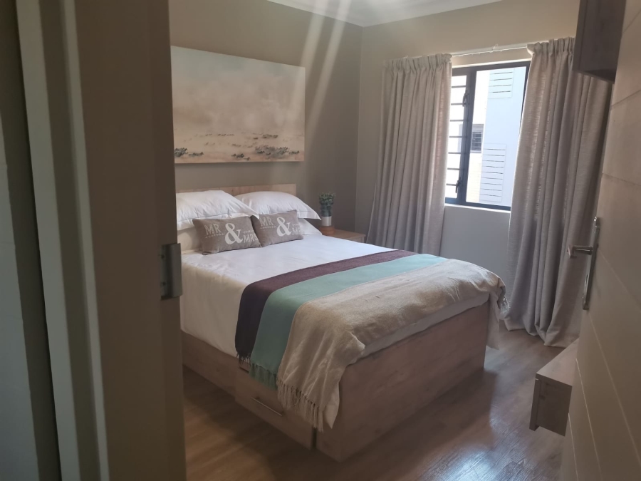 2 Bedroom Property for Sale in Roodepark Eco Estate Gauteng