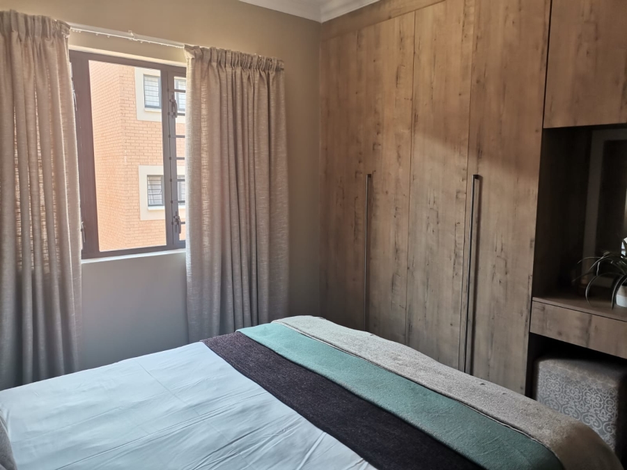 2 Bedroom Property for Sale in Roodepark Eco Estate Gauteng