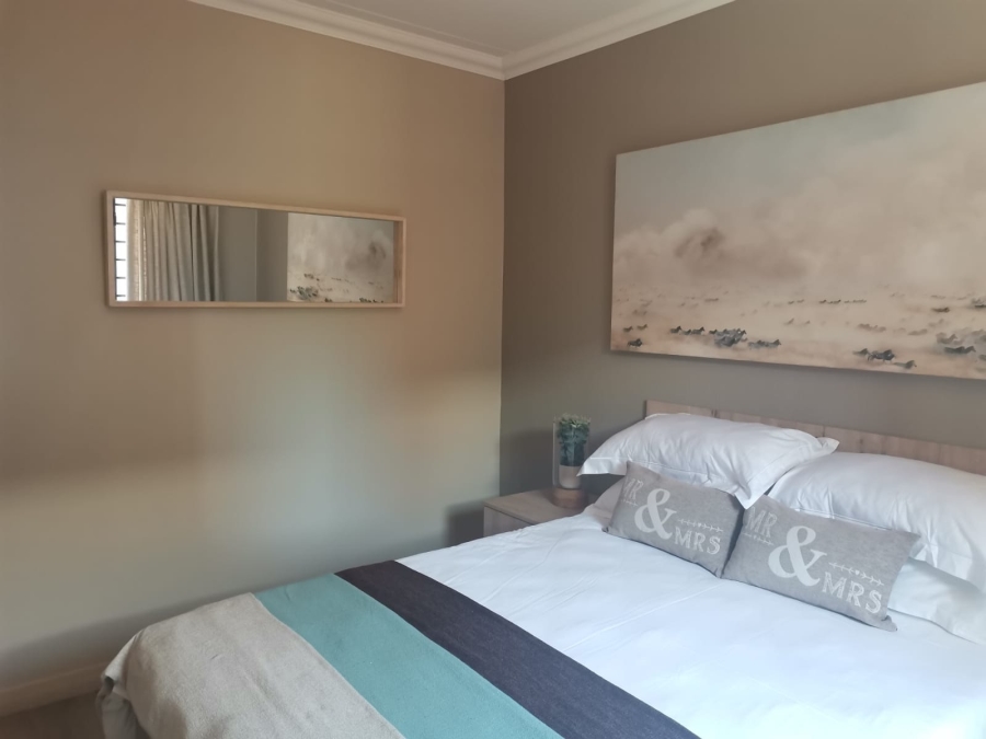 2 Bedroom Property for Sale in Roodepark Eco Estate Gauteng