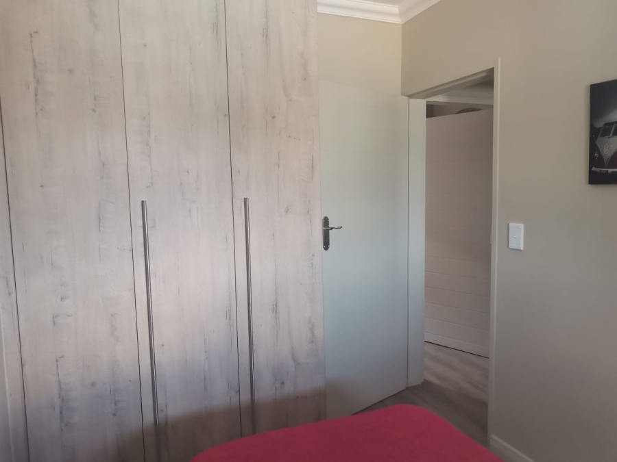 2 Bedroom Property for Sale in Roodepark Eco Estate Gauteng