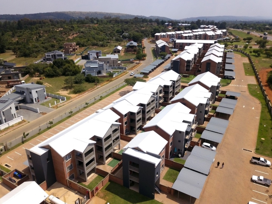 3 Bedroom Property for Sale in Roodepark Eco Estate Gauteng