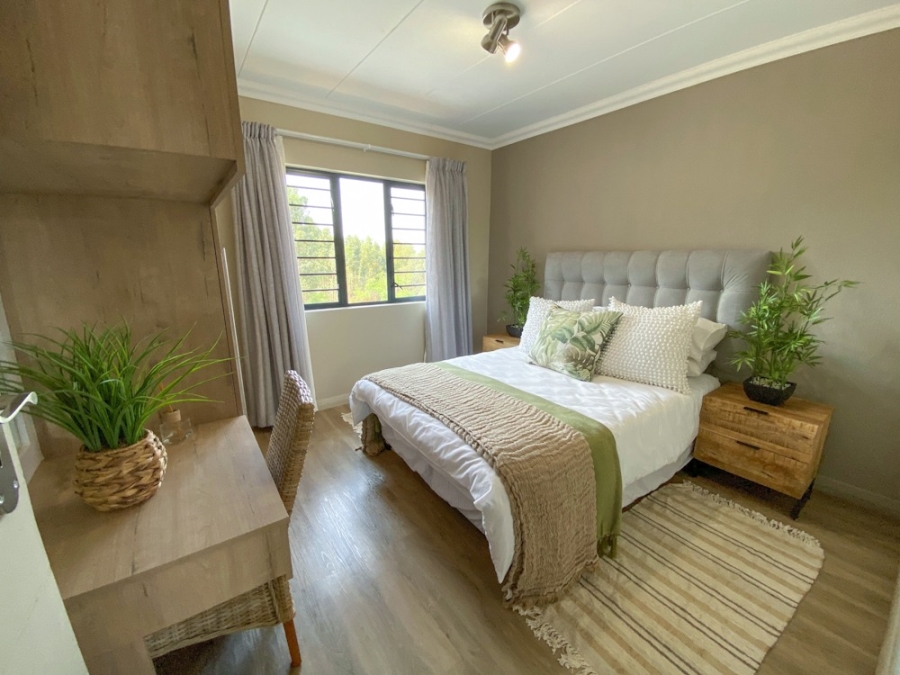 3 Bedroom Property for Sale in Montana Gauteng