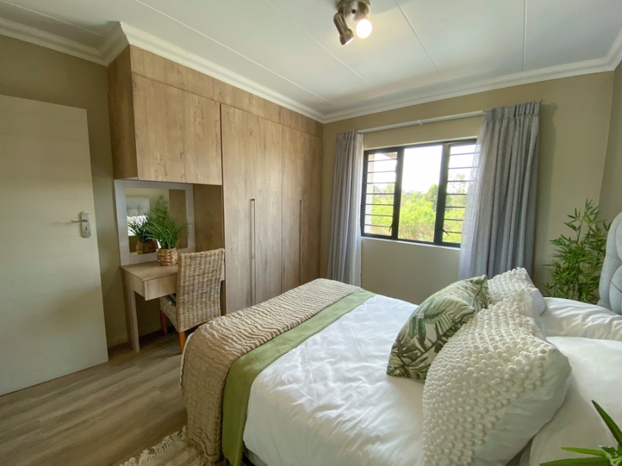 3 Bedroom Property for Sale in Montana Gauteng