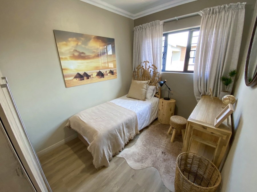 3 Bedroom Property for Sale in Montana Gauteng