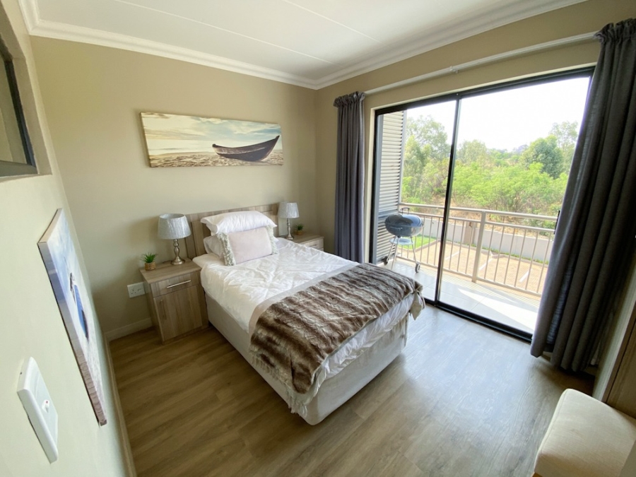 3 Bedroom Property for Sale in Montana Gauteng