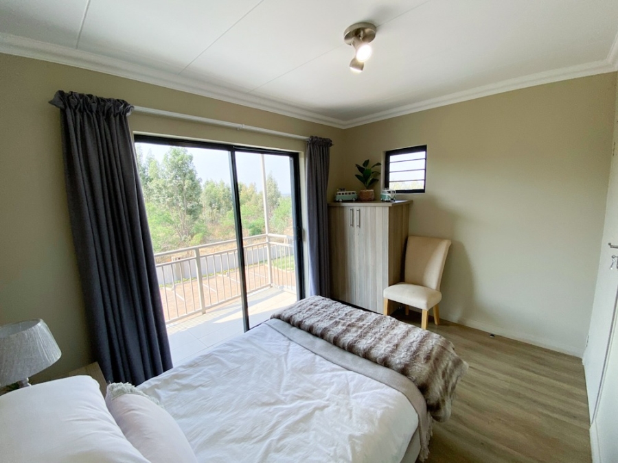 3 Bedroom Property for Sale in Montana Gauteng