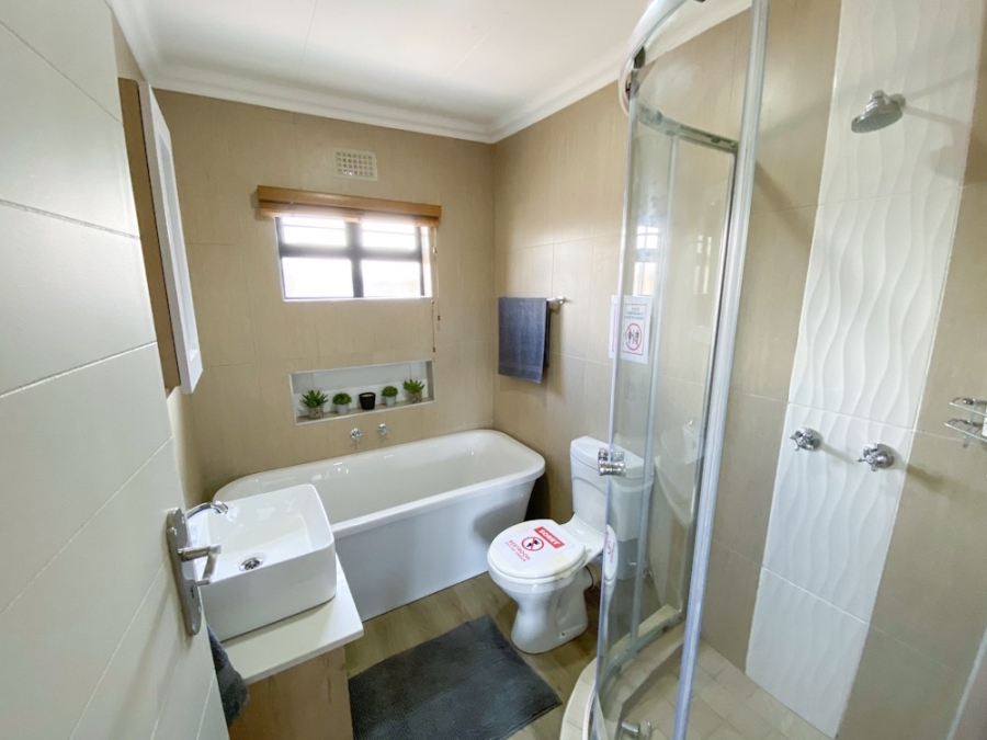 3 Bedroom Property for Sale in Montana Gauteng