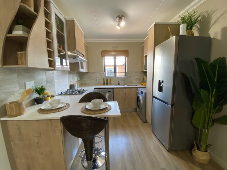 3 Bedroom Property for Sale in Montana Gauteng