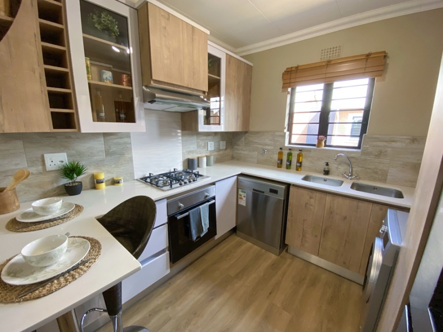 3 Bedroom Property for Sale in Montana Gauteng