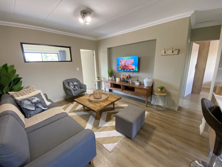 3 Bedroom Property for Sale in Montana Gauteng