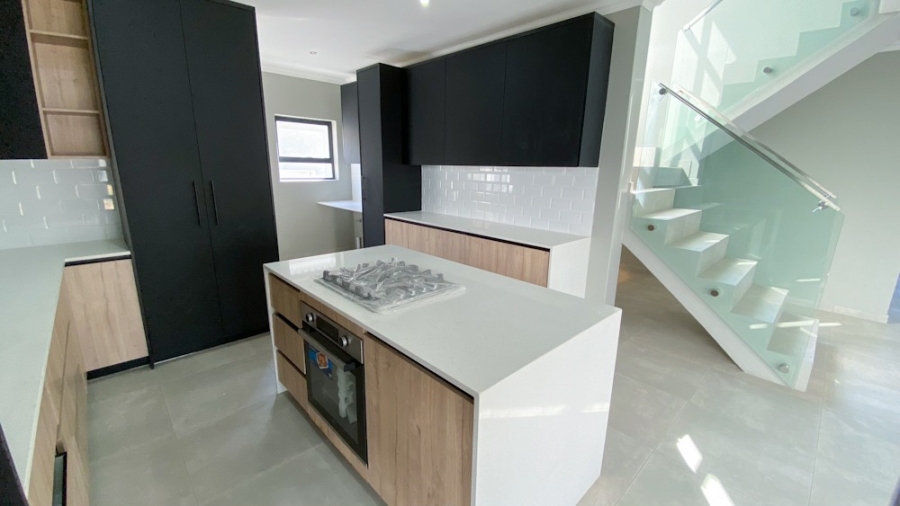 4 Bedroom Property for Sale in Roodepark Eco Estate Gauteng