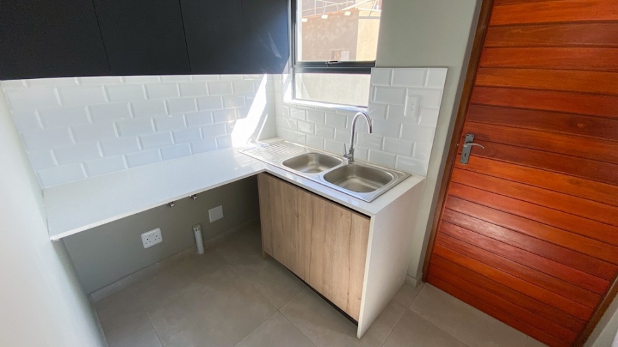 4 Bedroom Property for Sale in Roodepark Eco Estate Gauteng