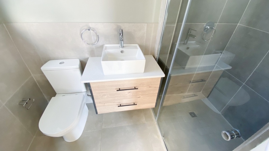 4 Bedroom Property for Sale in Roodepark Eco Estate Gauteng