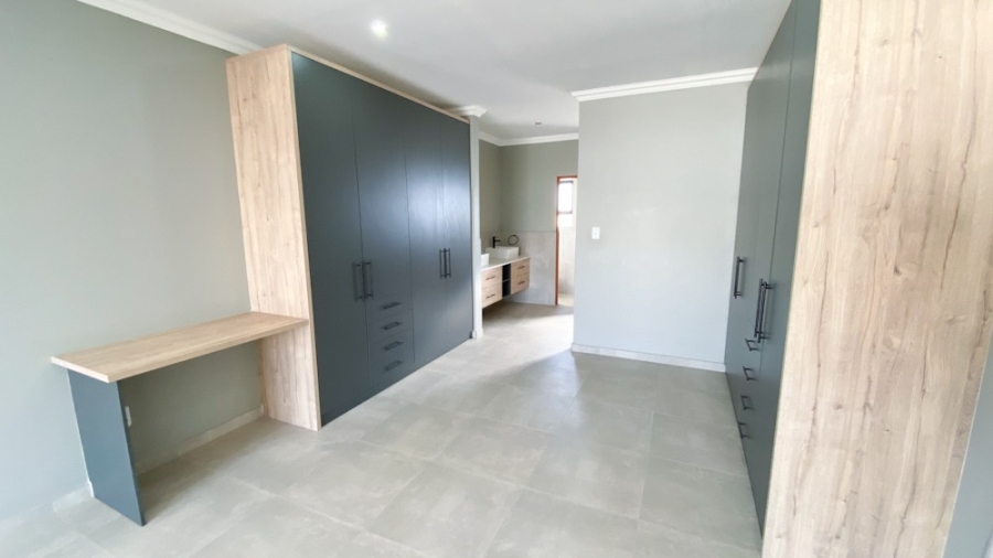 4 Bedroom Property for Sale in Roodepark Eco Estate Gauteng