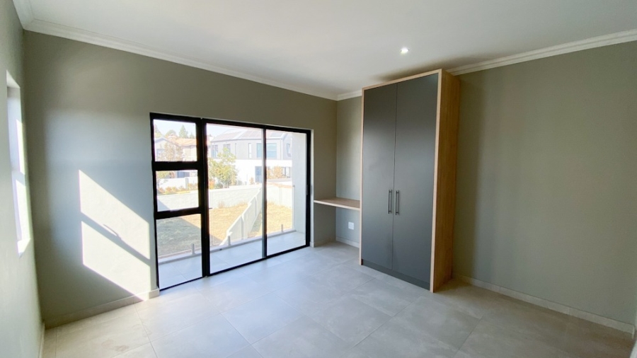4 Bedroom Property for Sale in Roodepark Eco Estate Gauteng