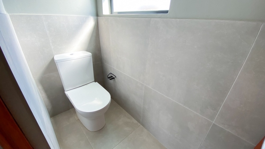 4 Bedroom Property for Sale in Roodepark Eco Estate Gauteng