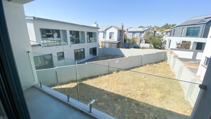 4 Bedroom Property for Sale in Roodepark Eco Estate Gauteng