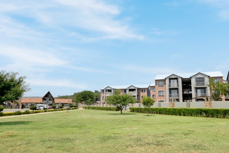 2 Bedroom Property for Sale in Roodepark Eco Estate Gauteng