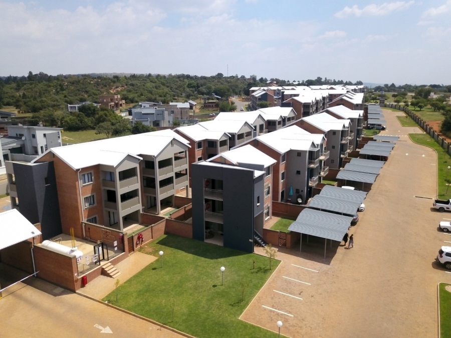 2 Bedroom Property for Sale in Roodepark Eco Estate Gauteng