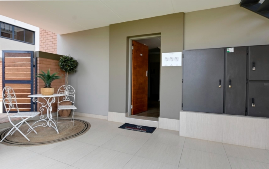 3 Bedroom Property for Sale in Roodepark Eco Estate Gauteng