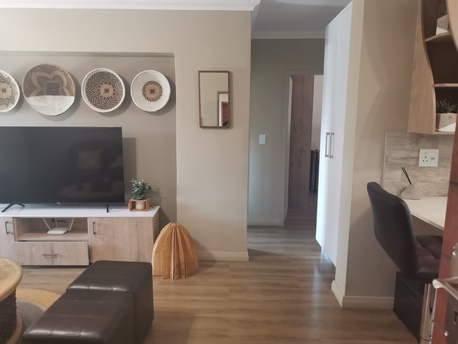 3 Bedroom Property for Sale in Roodepark Eco Estate Gauteng