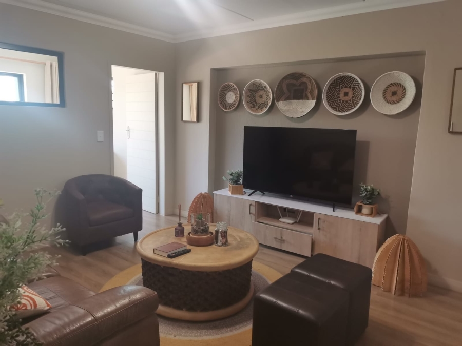 3 Bedroom Property for Sale in Roodepark Eco Estate Gauteng