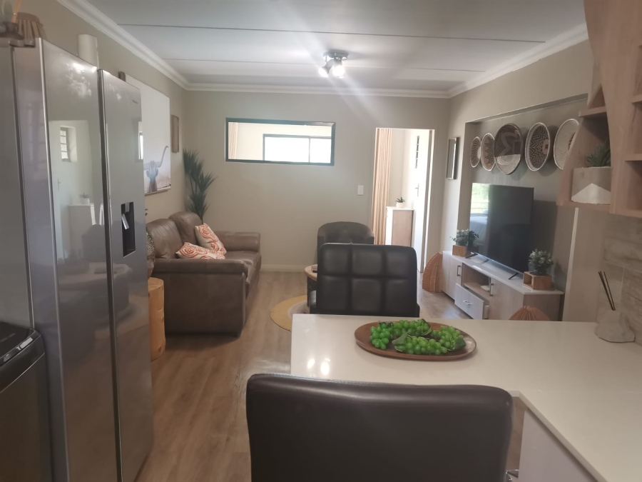 3 Bedroom Property for Sale in Roodepark Eco Estate Gauteng