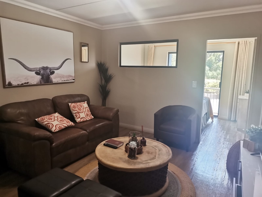 3 Bedroom Property for Sale in Roodepark Eco Estate Gauteng