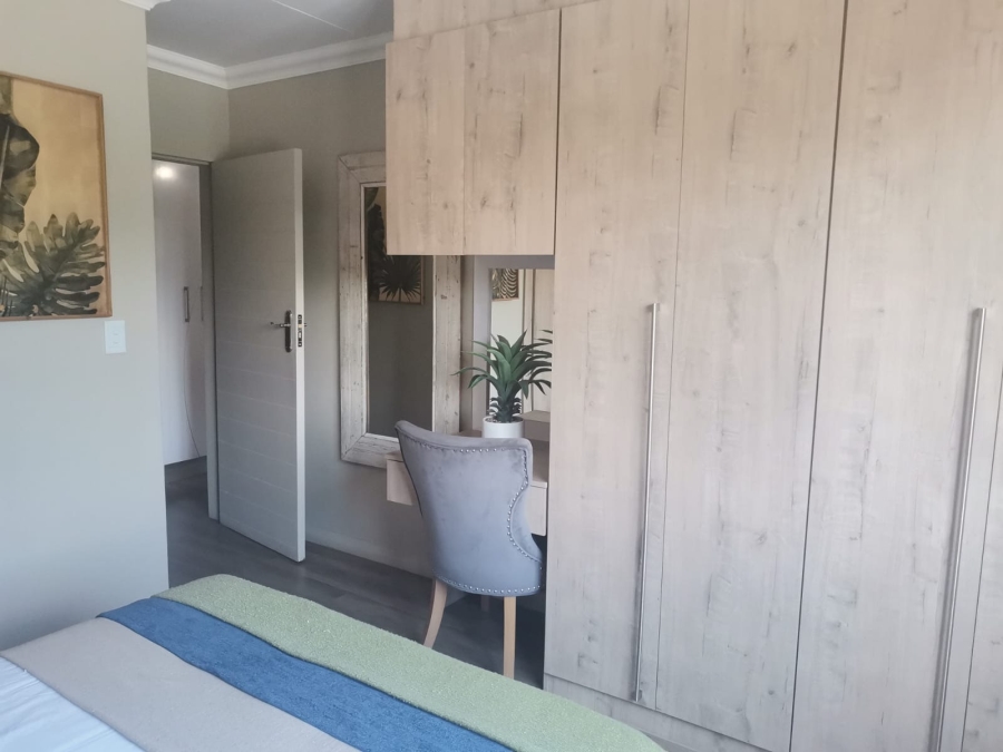 3 Bedroom Property for Sale in Roodepark Eco Estate Gauteng